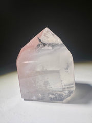 Pink Lithium