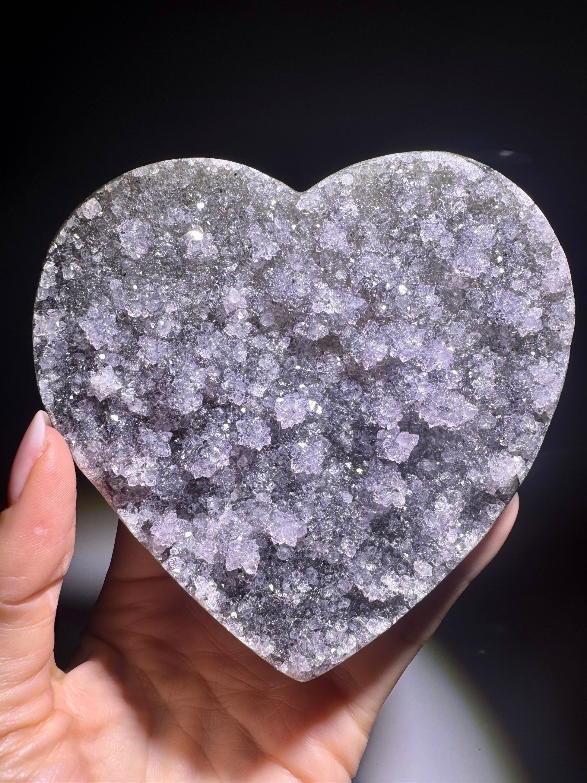 premium-amethyst-herz-11-5 Uruguay