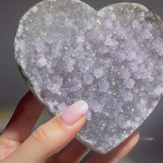 premium-amethyst-herz-11-5