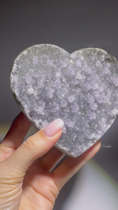 premium-amethyst-herz-11-5