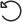 svg icon