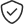 svg icon